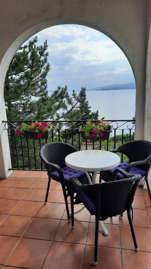 Vlatkovic Senj (Lika-Senj)