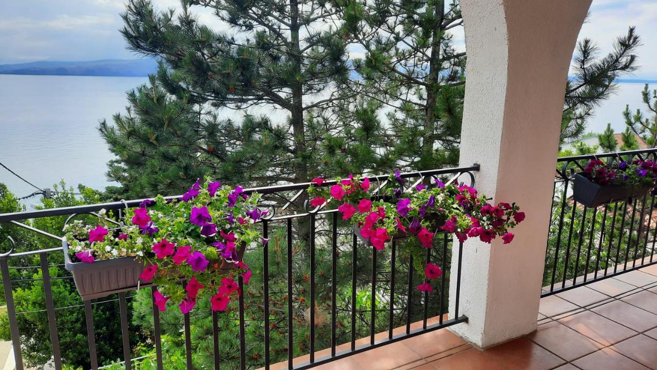 Apartment Vlatkovic Senj (Lika-Senj)