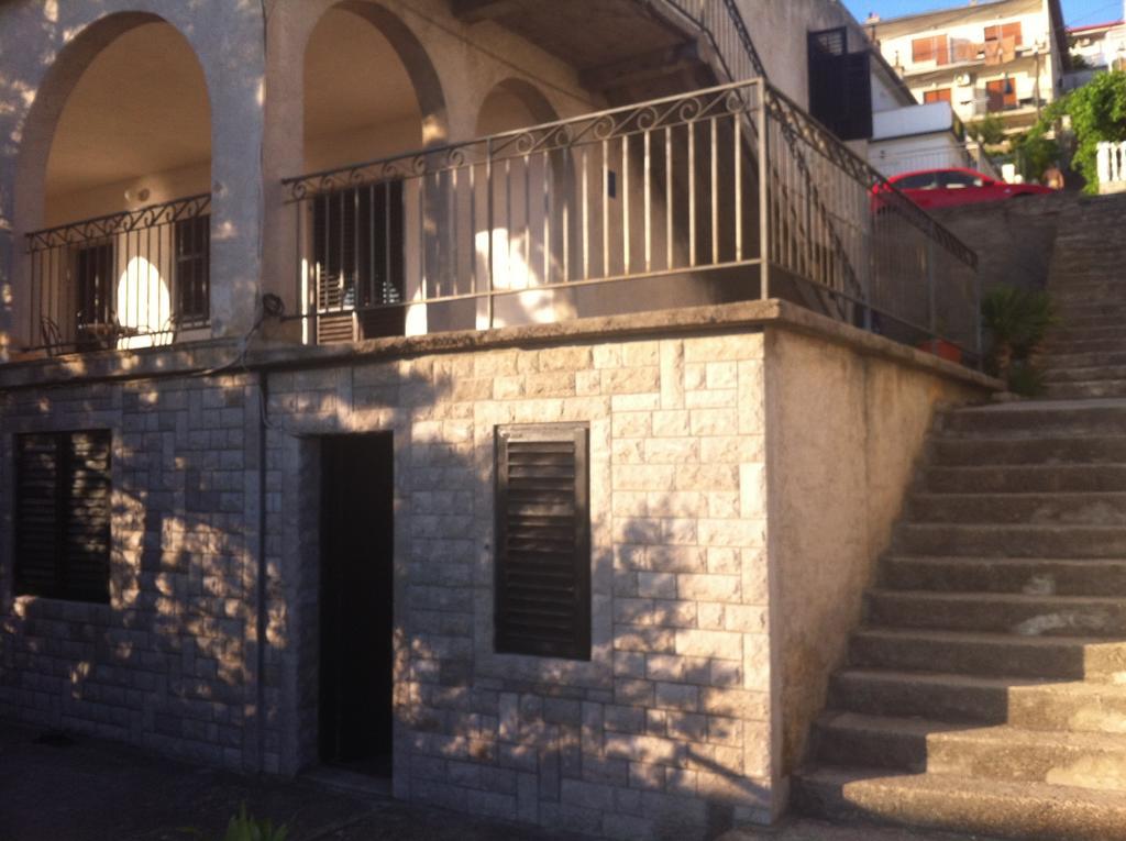 Vlatkovic Apartment *