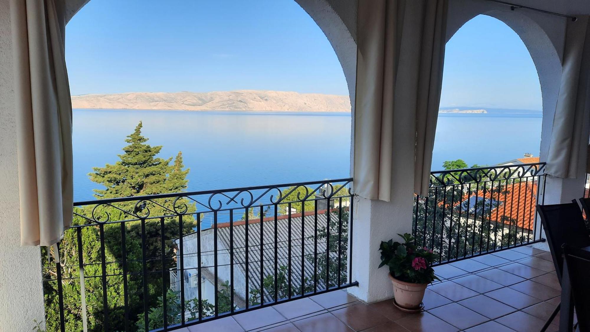 Vlatkovic * Senj (Lika-Senj)